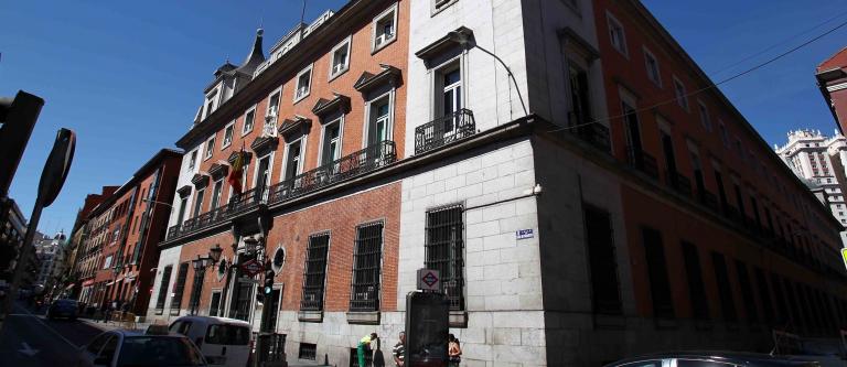 Ministerio-Justicia_EDEIMA20110607_0005_1.jpg