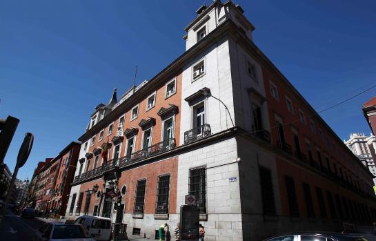 Ministerio-Justicia_EDEIMA20110607_0005_1.jpg