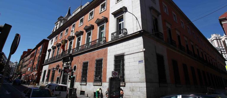 Ministerio-Justicia_EDEIMA20110607_0005_1.jpg