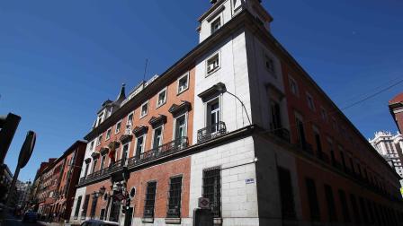 Ministerio-Justicia_EDEIMA20110607_0005_1.jpg