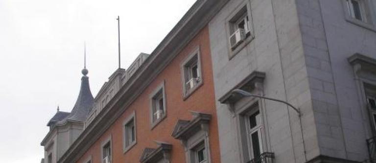 Ministerio-Justicia_EDEIMA20111018_0003_1.jpg