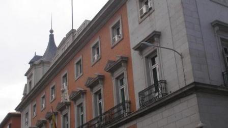 Ministerio-Justicia_EDEIMA20111018_0003_1.jpg