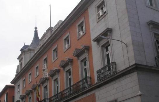 Ministerio-Justicia_EDEIMA20111018_0003_1.jpg
