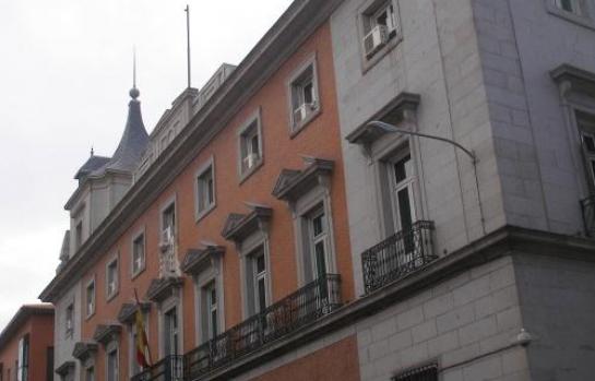 Ministerio-Justicia_EDEIMA20111018_0003_1.jpg