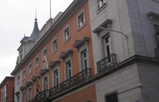 Ministerio-Justicia_EDEIMA20111018_0003_1.jpg