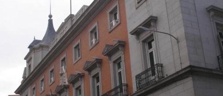 Ministerio-Justicia_EDEIMA20111018_0003_1.jpg
