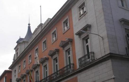 Ministerio-Justicia_EDEIMA20111018_0003_1.jpg