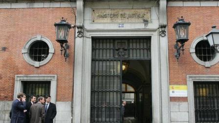 Ministerio-Justicia_EDEIMA20111020_0004_1.jpg