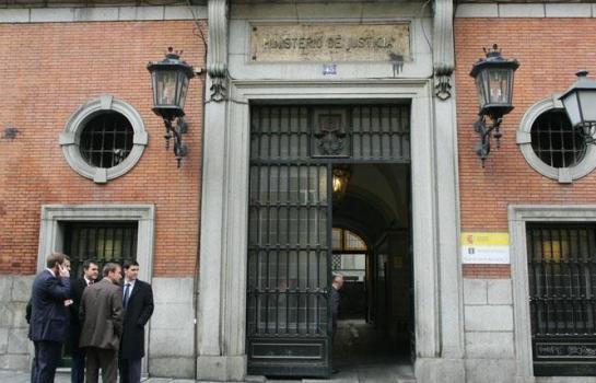 Ministerio-Justicia_EDEIMA20111020_0004_1.jpg
