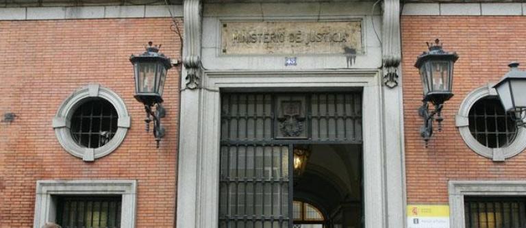 Ministerio-Justicia_EDEIMA20111020_0004_1.jpg
