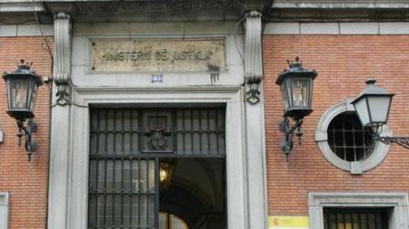 Ministerio-Justicia_EDEIMA20111020_0004_1.jpg