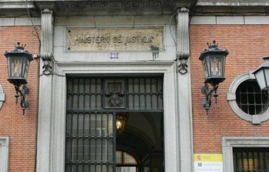 Ministerio-Justicia_EDEIMA20111020_0004_1.jpg