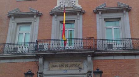 Ministerio-Justicia_EDEIMA20120305_0002_1.jpg