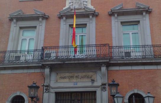 Ministerio-Justicia_EDEIMA20120305_0002_1.jpg