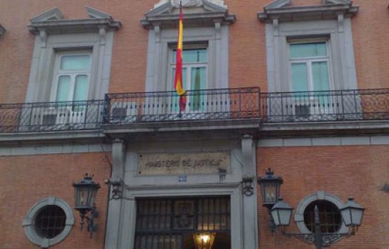 Ministerio-Justicia_EDEIMA20120305_0002_1.jpg