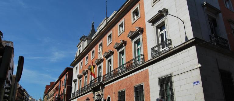 Ministerio-Justicia_EDEIMA20130807_0015_1.jpg