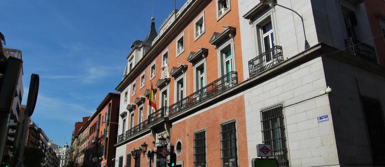 Ministerio-Justicia_EDEIMA20130807_0015_1.jpg