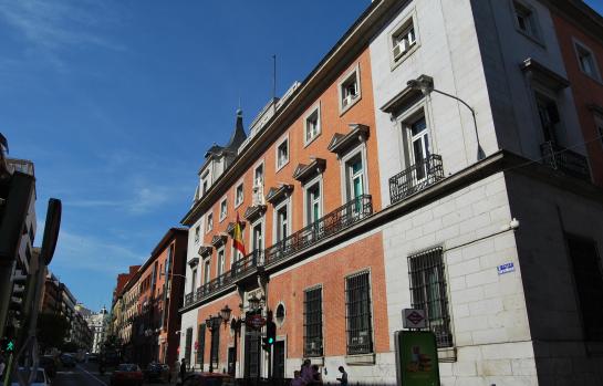 Ministerio-Justicia_EDEIMA20130807_0015_1.jpg