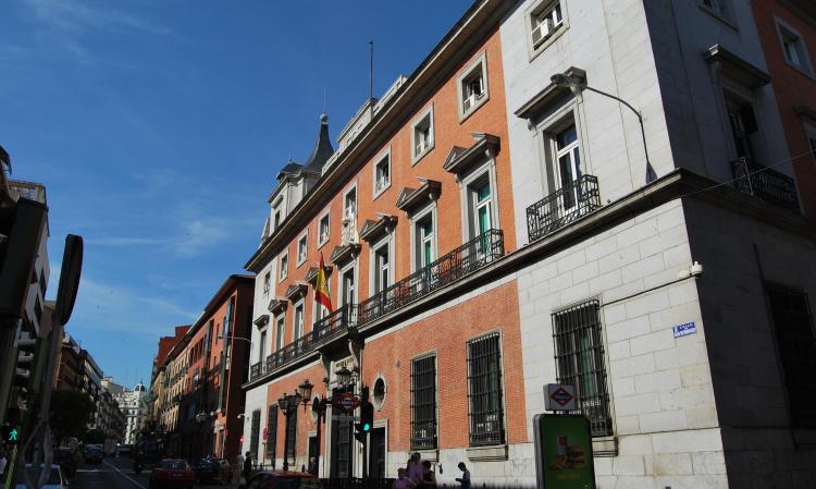 Ministerio-Justicia_EDEIMA20130807_0015_1.jpg