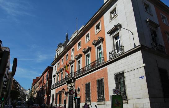 Ministerio-Justicia_EDEIMA20130807_0015_1.jpg