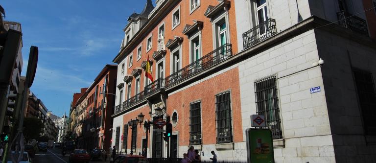 Ministerio-Justicia_EDEIMA20130807_0015_1.jpg