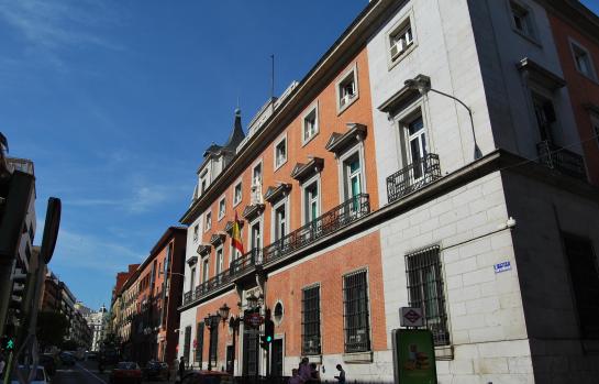 Ministerio-Justicia_EDEIMA20130807_0015_1.jpg