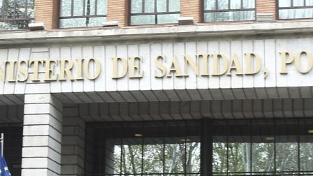 Ministerio-Sanidad-Servicios-Sociales-Igualdad_EDEIMA20120410_0004_1.jpg