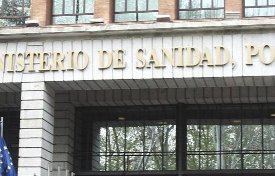 Ministerio-Sanidad-Servicios-Sociales-Igualdad_EDEIMA20120410_0004_1.jpg