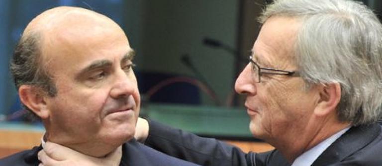 Ministro-Economia-Presidente-Comision-Europea_EDEIMA20170222_0009_1.jpg