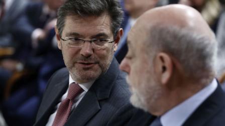 Ministro_de_Justicia_y_Fiscal_General_del_Estado_EDEIMA20170221_0010_1.jpg