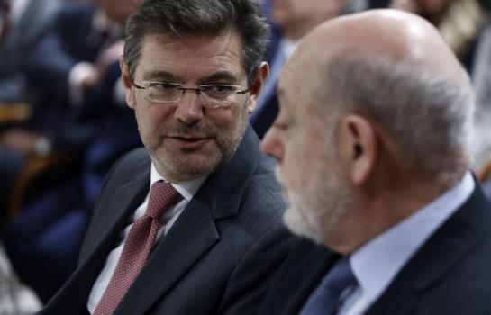 Ministro_de_Justicia_y_Fiscal_General_del_Estado_EDEIMA20170221_0010_1.jpg