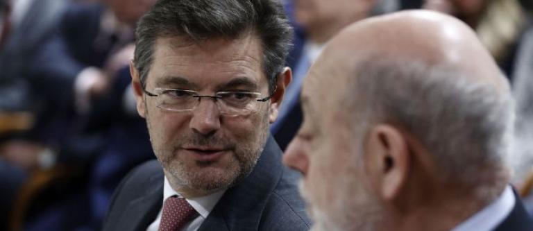 Ministro_de_Justicia_y_Fiscal_General_del_Estado_EDEIMA20170221_0010_1.jpg