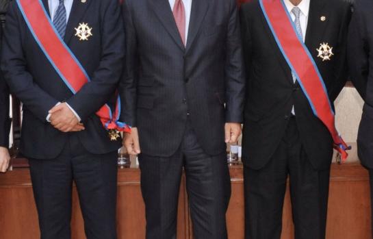 Miquel-Roca-Cruz-Raimundo-Penafort_EDEIMA20170613_0002_1.jpg