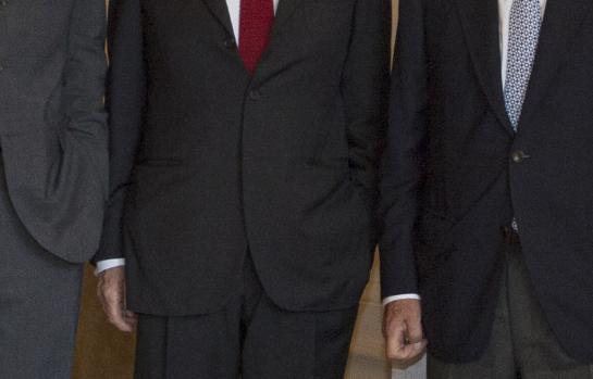 Miquel-Roca-Javier-Solana_EDEIMA20170626_0012_1.jpg