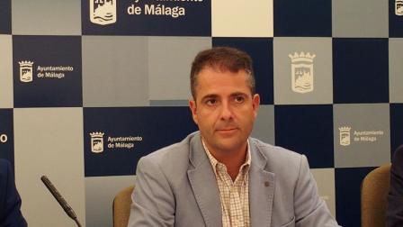 Mocion-violencia-genero-Malaga_EDEIMA20170725_0011_1.jpg