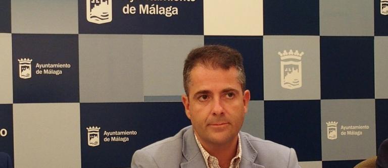 Mocion-violencia-genero-Malaga_EDEIMA20170725_0011_1.jpg