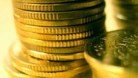 Monedas-dinero-fraude-fiscal_EDEIMA20110131_0003_1.jpg