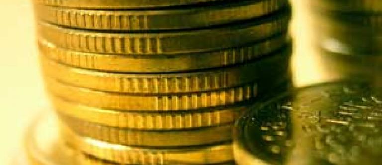Monedas-dinero-fraude-fiscal_EDEIMA20110131_0003_1.jpg
