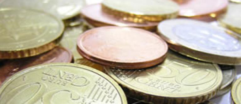 Monedas-euros-dinero_EDEIMA20111111_0003_1.jpg