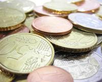 Monedas-euros-dinero_EDEIMA20111111_0003_1.jpg