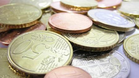 Monedas-euros-dinero_EDEIMA20111111_0003_1.jpg