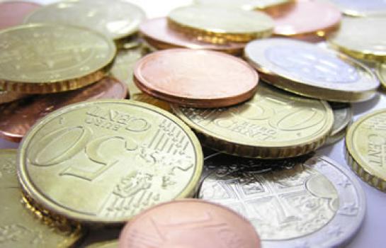Monedas-euros-dinero_EDEIMA20111111_0003_1.jpg