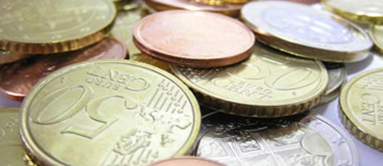 El Derecho