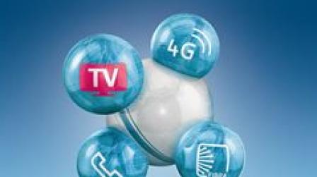 Movistar-TV-Todas-claves-multipantalla_EDEIMA20140310_0003_1.jpg