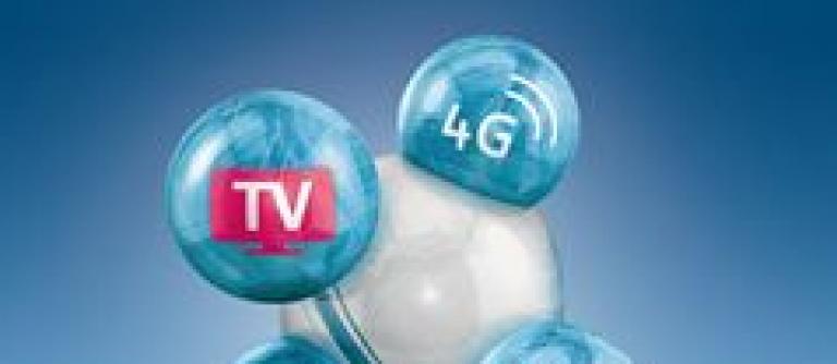 Movistar-TV-Todas-claves-multipantalla_EDEIMA20140310_0003_1.jpg
