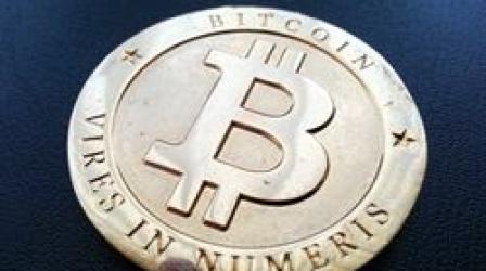 MtGox-japonesa-investigar-desaparicion-bitcoins_EDEIMA20140326_0014_1.jpg
