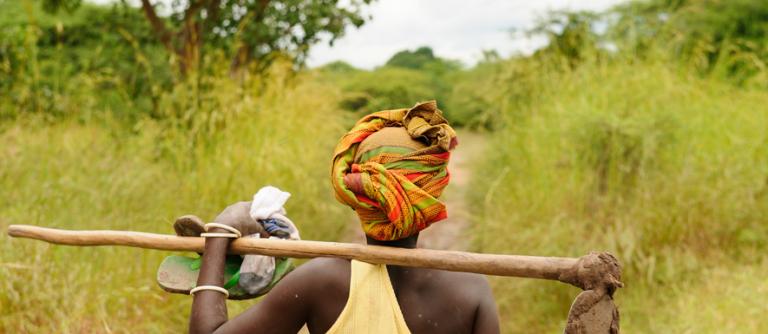 Mutilacionafricana_EDEIMA20160803_0013_1.jpg