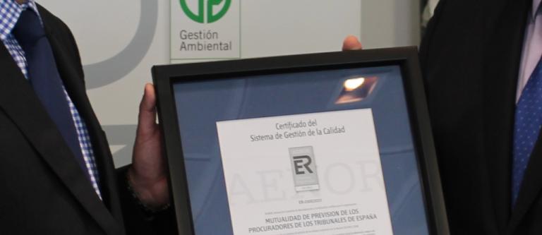 Mutualidad-Procuradores_EDEIMA20150617_0008_1.jpg
