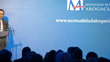 Mutualidad_EDEIMA20170328_0009_1.jpg