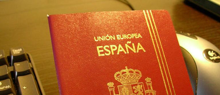 Nacionalidad-espanola-pasaporte_EDEIMA20110809_0013_1.jpg